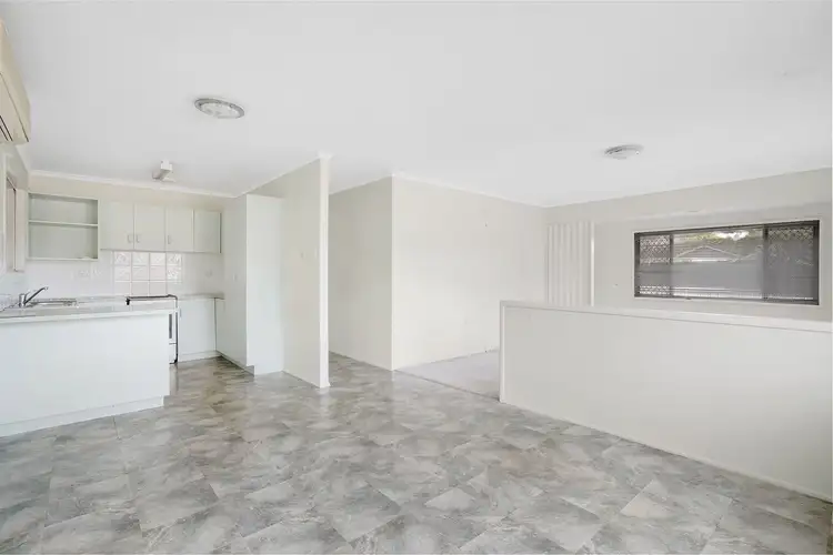Fourth view of Homely house listing, 67 Wanda Road, Upper Mount Gravatt QLD 4122