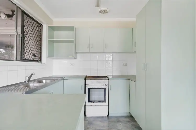Fifth view of Homely house listing, 67 Wanda Road, Upper Mount Gravatt QLD 4122