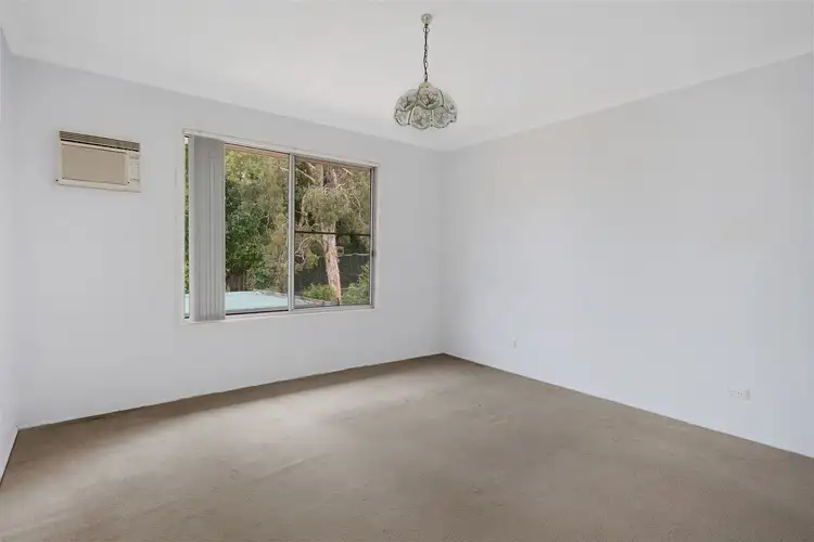 Sixth view of Homely house listing, 67 Wanda Road, Upper Mount Gravatt QLD 4122