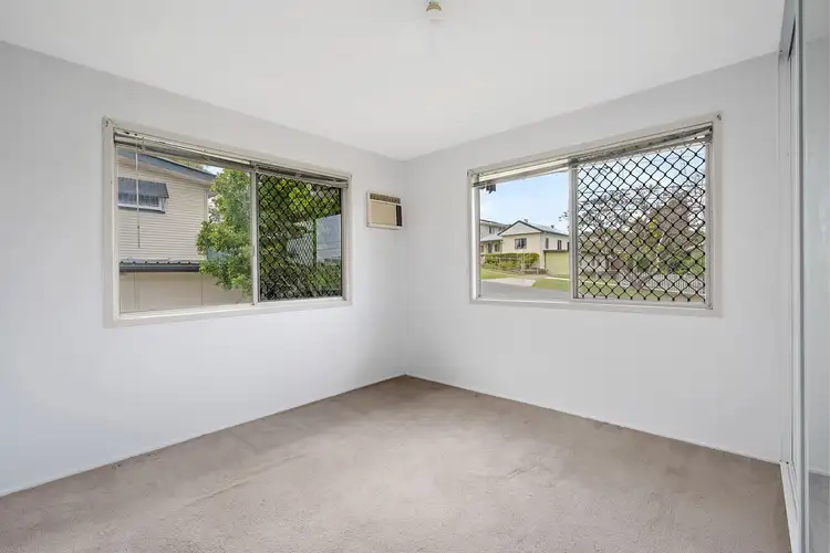 Seventh view of Homely house listing, 67 Wanda Road, Upper Mount Gravatt QLD 4122