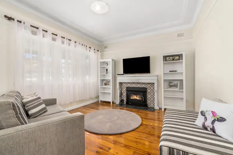 Second view of Homely house listing, 31 Ross Street, Windsor NSW 2756