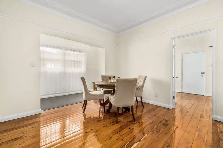 Fourth view of Homely house listing, 31 Ross Street, Windsor NSW 2756