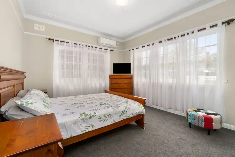 Fifth view of Homely house listing, 31 Ross Street, Windsor NSW 2756