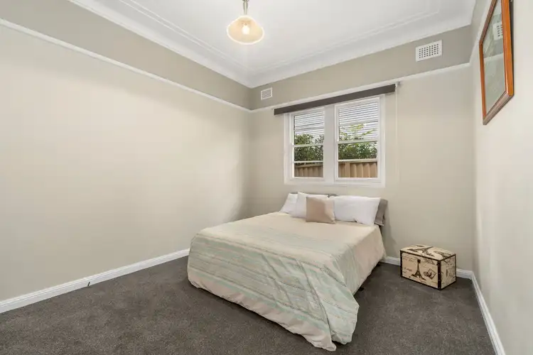 Sixth view of Homely house listing, 31 Ross Street, Windsor NSW 2756