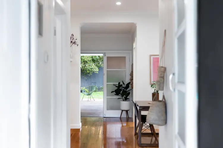 Fifth view of Homely house listing, 14 Russell Street, Rosewater SA 5013