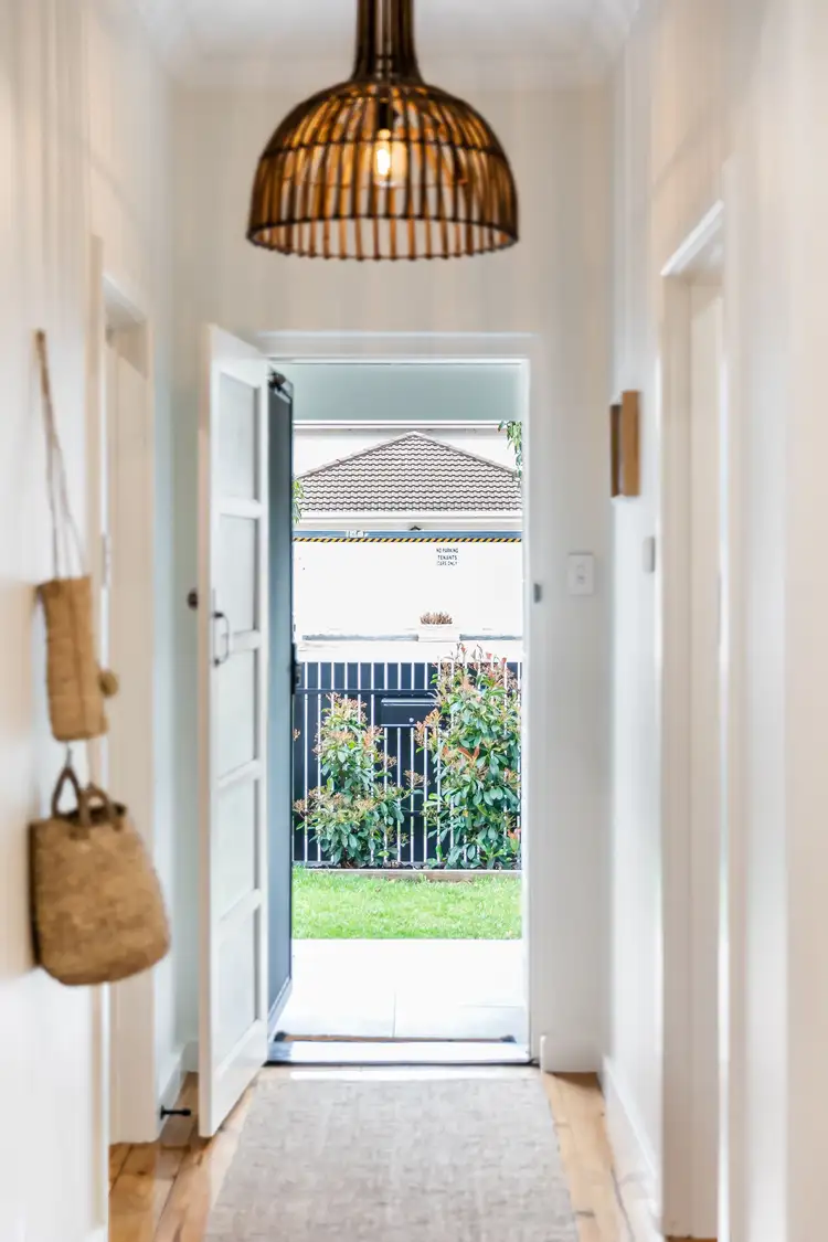 Sixth view of Homely house listing, 14 Russell Street, Rosewater SA 5013