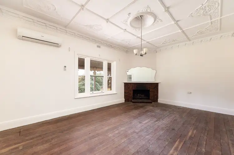 Fifth view of Homely house listing, 135 Mannum Road, Mannum SA 5238