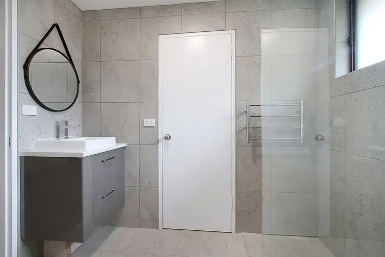 Second view of Homely unit listing, 15/520 Kaitlers Road, Lavington NSW 2641