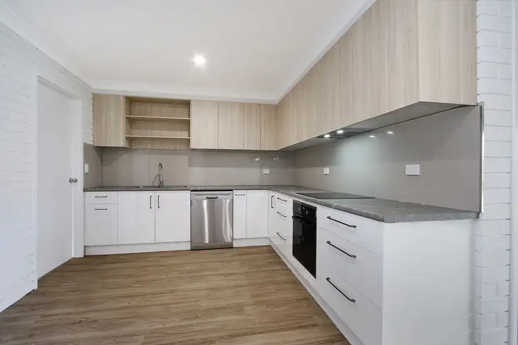 Fourth view of Homely unit listing, 15/520 Kaitlers Road, Lavington NSW 2641