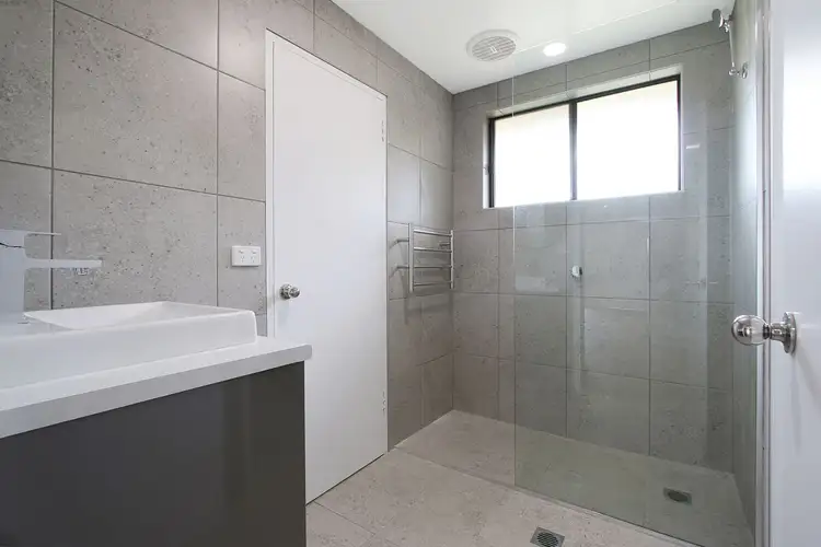 Fifth view of Homely unit listing, 15/520 Kaitlers Road, Lavington NSW 2641