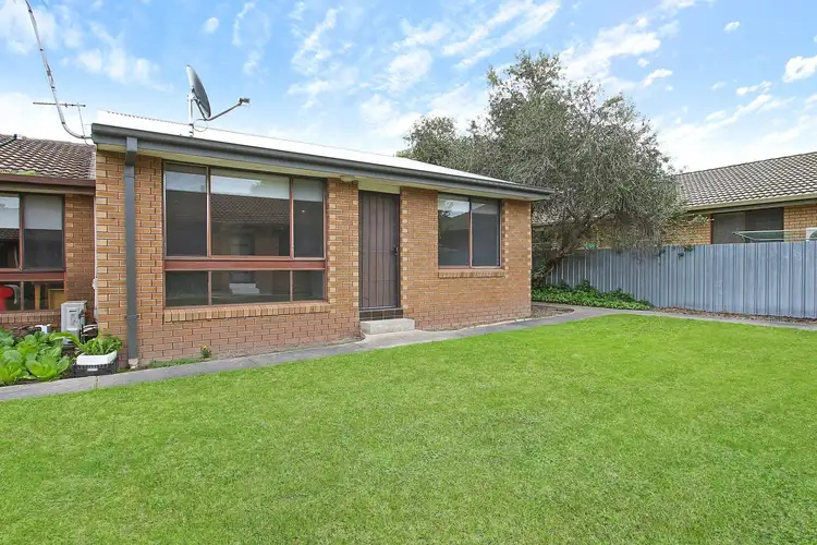 Sixth view of Homely unit listing, 15/520 Kaitlers Road, Lavington NSW 2641