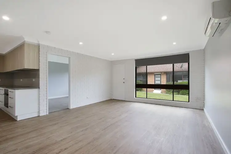 Seventh view of Homely unit listing, 15/520 Kaitlers Road, Lavington NSW 2641