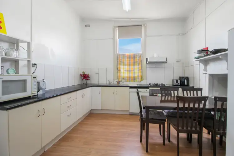 Fourth view of Homely house listing, 23 Twelfth Street, Renmark SA 5341