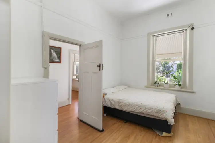 Fifth view of Homely house listing, 23 Twelfth Street, Renmark SA 5341