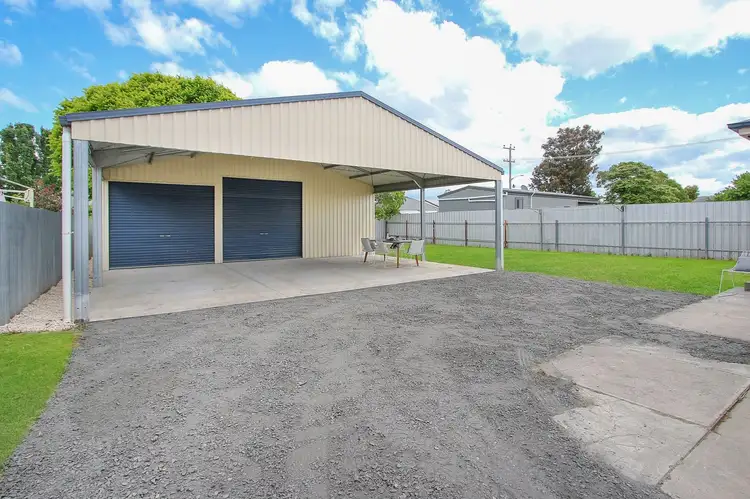 Third view of Homely house listing, 399 Union Road, North Albury NSW 2640