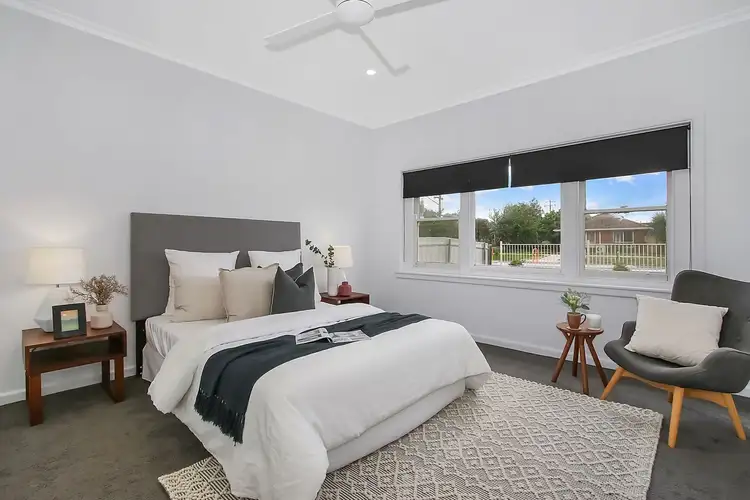 Fourth view of Homely house listing, 399 Union Road, North Albury NSW 2640