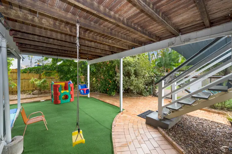 Seventh view of Homely house listing, 17 Philp Street, Hermit Park QLD 4812