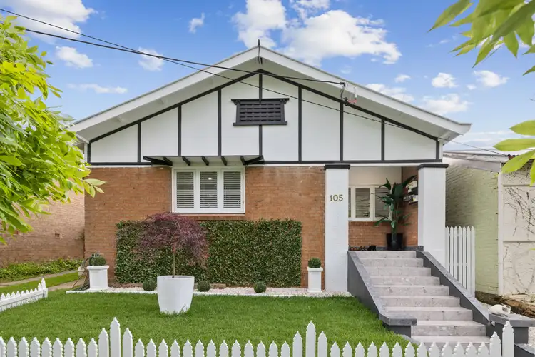105 Mundy Street, Goulburn NSW 2580