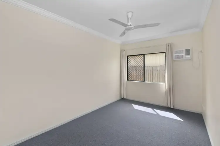 Third view of Homely house listing, 43 Boyce Street, Bentley Park QLD 4869