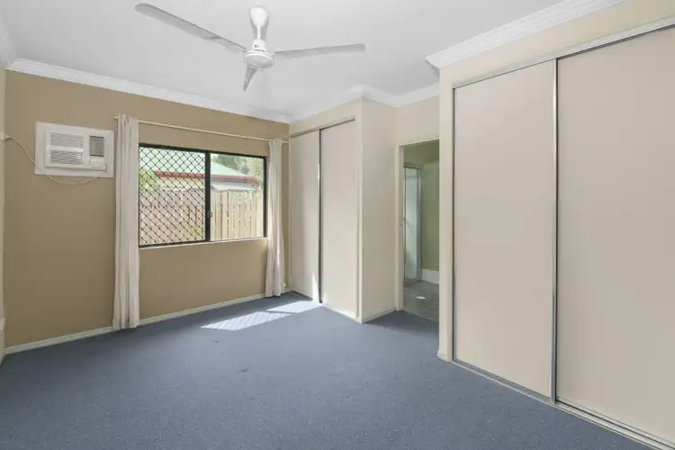 Fourth view of Homely house listing, 43 Boyce Street, Bentley Park QLD 4869