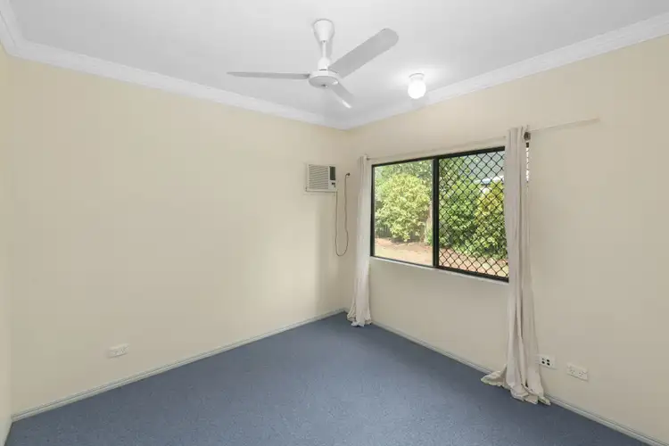 Fifth view of Homely house listing, 43 Boyce Street, Bentley Park QLD 4869