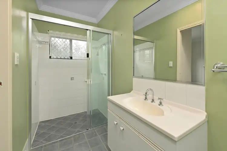 Sixth view of Homely house listing, 43 Boyce Street, Bentley Park QLD 4869