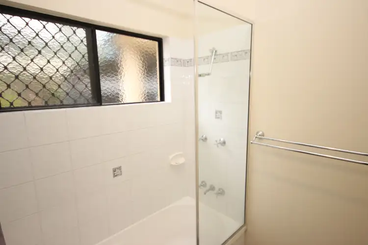 Seventh view of Homely house listing, 43 Boyce Street, Bentley Park QLD 4869