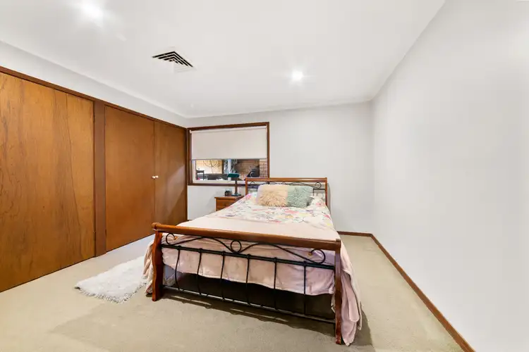 Sixth view of Homely house listing, 7 Paul Place, Gorokan NSW 2263