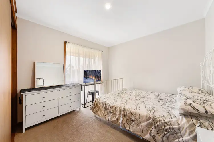 Seventh view of Homely house listing, 7 Paul Place, Gorokan NSW 2263