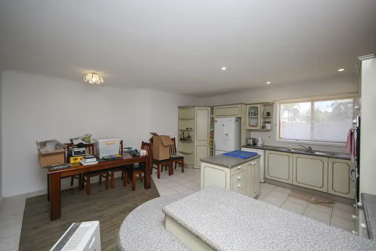 Third view of Homely house listing, 56 Gawthorne Drive, Millars Well WA 6714