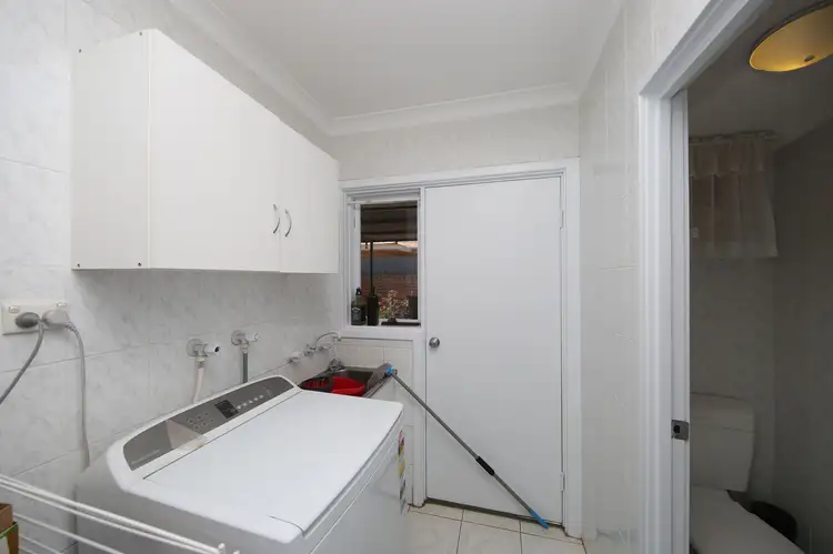 Fourth view of Homely house listing, 56 Gawthorne Drive, Millars Well WA 6714