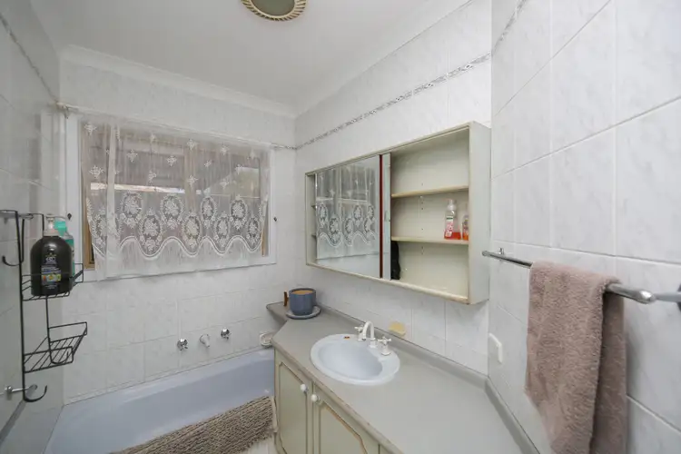 Sixth view of Homely house listing, 56 Gawthorne Drive, Millars Well WA 6714