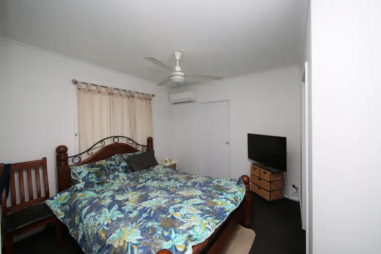 Seventh view of Homely house listing, 56 Gawthorne Drive, Millars Well WA 6714