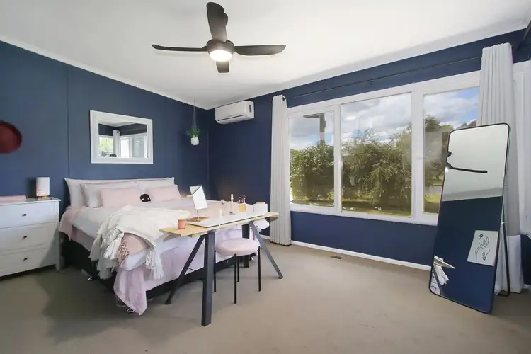 Fourth view of Homely house listing, 375 Eden Street, Lavington NSW 2641