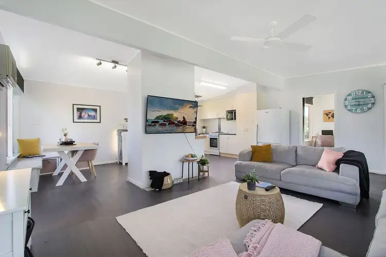 Fifth view of Homely house listing, 375 Eden Street, Lavington NSW 2641