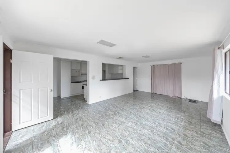 Third view of Homely house listing, 58 Holstein Drive, Salisbury North SA 5108