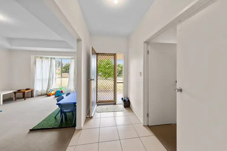 Second view of Homely house listing, 41 Henry Street, Auburn SA 5451