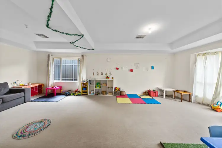 Third view of Homely house listing, 41 Henry Street, Auburn SA 5451