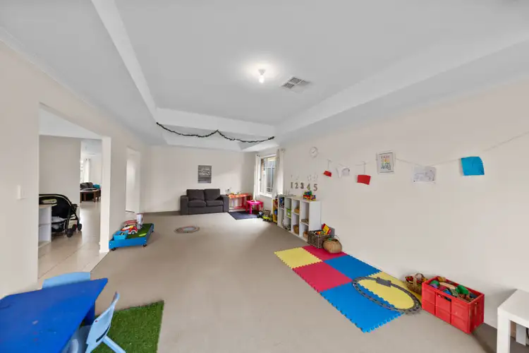 Fourth view of Homely house listing, 41 Henry Street, Auburn SA 5451