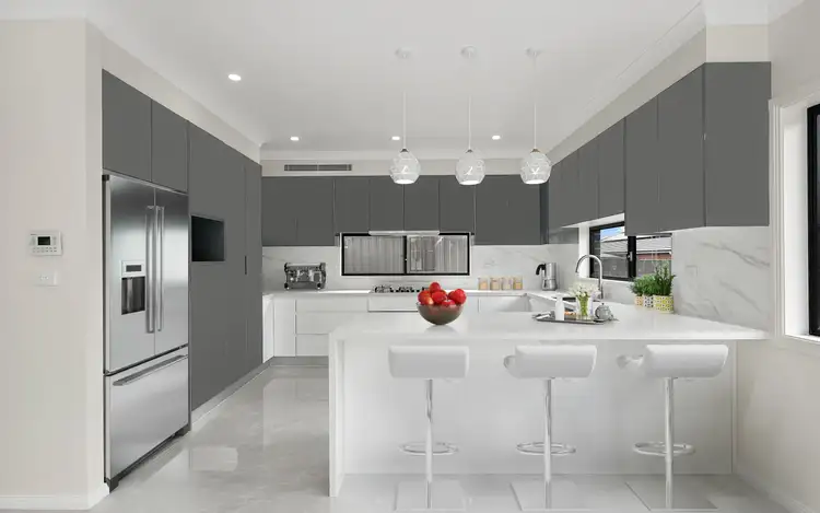 213 Saipan Road, Edmondson Park NSW 2174