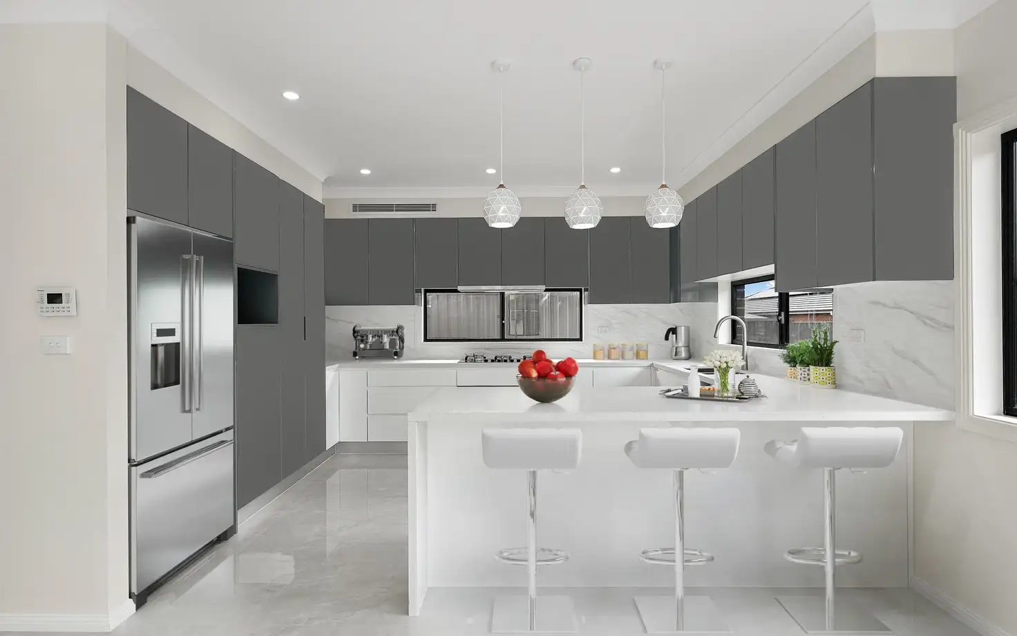 Main view of Homely house listing, 213 Saipan Road, Edmondson Park NSW 2174