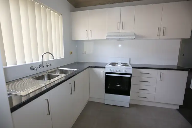 Second view of Homely house listing, 2/29 Santley Crescent, Kingswood NSW 2747