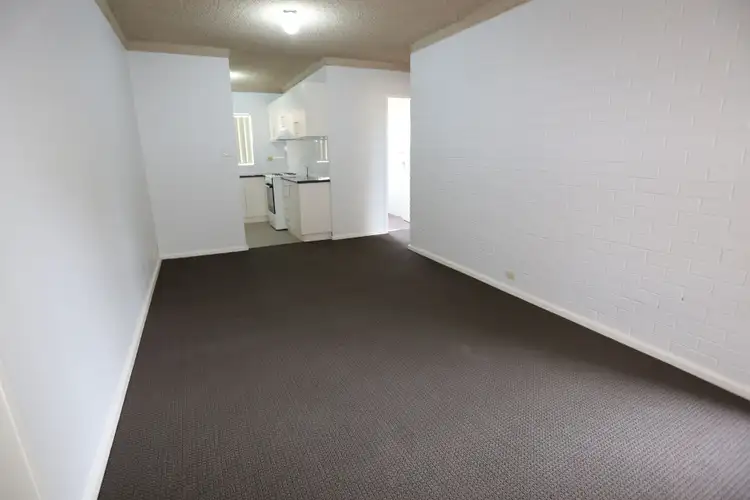 Third view of Homely house listing, 2/29 Santley Crescent, Kingswood NSW 2747