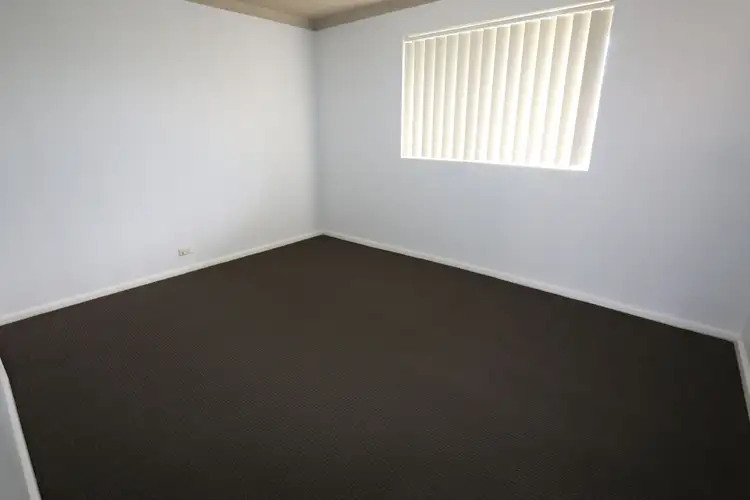 Fourth view of Homely house listing, 2/29 Santley Crescent, Kingswood NSW 2747