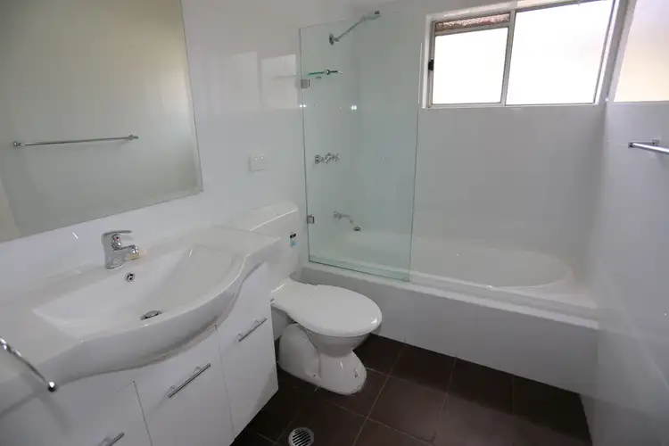 Fifth view of Homely house listing, 2/29 Santley Crescent, Kingswood NSW 2747