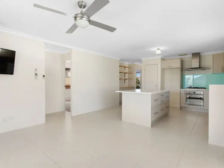 Seventh view of Homely house listing, 17 Carpentaria Drive, Port Kennedy WA 6172