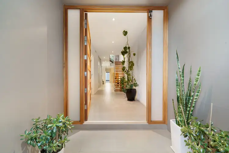 Third view of Homely house listing, 97 Sturt Street, Adelaide SA 5000