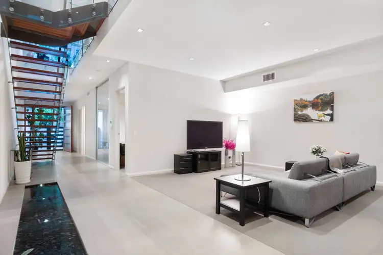 Fourth view of Homely house listing, 97 Sturt Street, Adelaide SA 5000