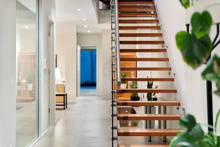 Sixth view of Homely house listing, 97 Sturt Street, Adelaide SA 5000