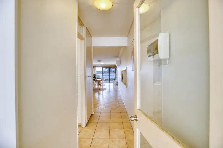 Third view of Homely unit listing, 1/242 Trimmer Parade, West Lakes SA 5021